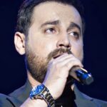 دانلود آهنگ سامان جلیلی آخه مگه کی هستی چرا فکر میکنی که زرنگی
